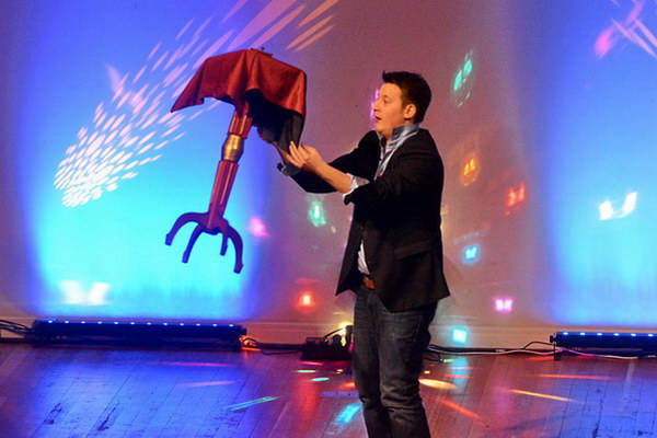 Aids Gala2014   200.jpg